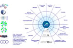 Adilas GPS Core Layout